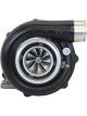 Aeroflow Boosted B5855 .83 Turbocharger 770HP Blk Ext Wastegate