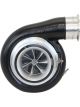 Aeroflow Boosted 8888 V-Band 1.31 Turbocharger 1600HP Wastegate