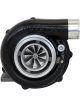 Aeroflow Boosted B5855 .61 Turbocharger 770HP Blk Ext Wastegate
