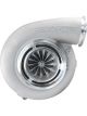 Aeroflow Boosted 88102 T6 1.24 Turbocharger 2500HP Ext Wastegate