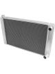 Aeroflow Universal Radiator Dual Pass 31