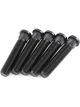 Aeroflow M12 x 1.50mm Wheel Studs 0.505