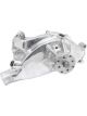 Aeroflow Water Pump Polished 3/4