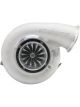 Aeroflow Boosted 8082 T4 1.15 Turbocharger 1600HP Ext Wastegate