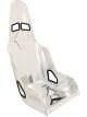 Aeroflow Pro Street Drag 15