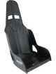 Aeroflow Pro Street Drag 15