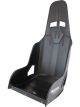 Aeroflow Pro Street Drag 16