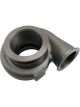 Aeroflow Boosted 0.85 A/R V-Band Inlet & V-Band Out Turbo Exhaust