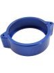 Aeroflow Replacement 2-1/2