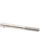 Aeroflow 1/4-20