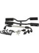 Aeroflow Fuel Rail Kit Fits AF6090-1000 & AF6290-1000