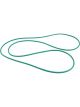 Aeroflow O-Ring Fits Modular Intake Manifold Top Plate