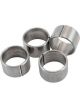 Aeroflow BB Ford Cylinder Head to Block Dowel Pin Kit Pack Of 4