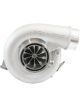 Aeroflow Boosted 7375 Dual 0.85 Turbocharger 1200HP Ext Wastegate