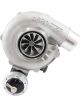 Aeroflow Boosted B5455 .92 Turbocharger 660HP Internal Wastegate