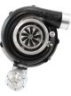 Aeroflow Boosted B5855 .92 Turbocharger 770HP Blk Int Wastegate