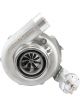 Aeroflow Boosted B5855 1.01 Turbocharger 770HP Internal Wastegate