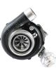 Aeroflow Boosted B5855 1.01 Turbocharger 770HP BL Int Wastegate