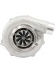 Aeroflow Boosted 6262 .61 Turbocharger 900HP Natural Ext Wastegate