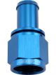 Aeroflow Straight Hose Barb 5/8