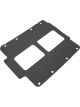 Aeroflow 6-71 Blower Base Gasket Bulk Fits 6-71 Superchargers