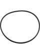 Aeroflow O-Ring for Pinion Support Fits Ford 9