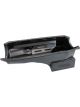 Aeroflow Super Oil Pan Fits Holden HQ-WB With BB Chev Gen IV 6.5L