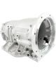 Aeroflow TH400 Transmission Case Cast Bare Case No Internals