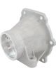 Aeroflow TH400 Transmission Rear Extension Housing N