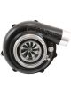 Aeroflow Boosted B5855 .61 Turbocharger 770HP Blk Ext Wastegate