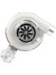 Aeroflow Boosted 6255 .92 Turbocharger 900HP Natural Int Wastegate