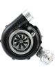 Aeroflow Boosted 6255 1.01 Turbocharger 900HP Blk Int Wastegate