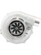 Aeroflow Boosted 6255 .61 Turbocharger 900HP Natural Ext Wastegate