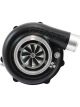 Aeroflow Boosted 6255 .61 Turbocharger 900HP Blk Ext Wastegate