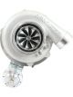 Aeroflow Boosted 6862 1.01 Turbocharger 1050HP Internal Wastegate