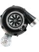Aeroflow Boosted 6862 1.01 Turbocharger 1050HP BL Int Wastegate