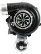 Aeroflow Boosted B5455.92 Reverse Turbocharger 660HP Wastegate