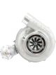 Aeroflow Boosted B5855.92 Reverse Turbocharger 770HP Int Wastegate