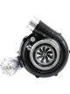 Aeroflow Boosted B5855.92 Reverse Turbocharger 770HP Wastegate