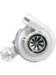Aeroflow Boosted 6255.92 Reverse Turbocharger 900HP Int Wastegate