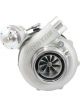 Aeroflow Boosted 6262 1.06 Turbocharger 900HP Internal Wastegate