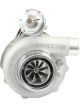 Aeroflow Boosted 6262 1.15 Turbocharger 900HP Internal Wastegate