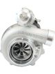 Aeroflow Boosted 6862 1.06 Turbocharger 1050HP Internal Wastegate