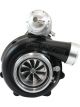 Aeroflow Boosted 6862 1.06 Turbocharger 1050HP BL Int Wastegate