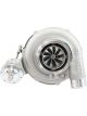 Aeroflow Boosted 6262 1.06 Turbocharger 900HP Internal Wastegate