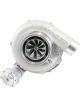Aeroflow Boosted 6262 1.15 Turbocharger 900HP Internal Wastegate
