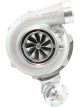 Aeroflow Boosted 6862 1.06 Turbocharger 1050HP Internal Wastegate