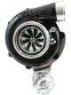 Aeroflow Boosted 6862 1.06 Turbocharger 1050HP BL Int Wastegate