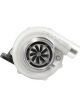 Aeroflow Boosted 6262 T4 1.01 Turbocharger 900HP Ext Wastegate