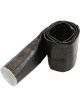 Aeroflow Black Heat Sleeve 1-5/8